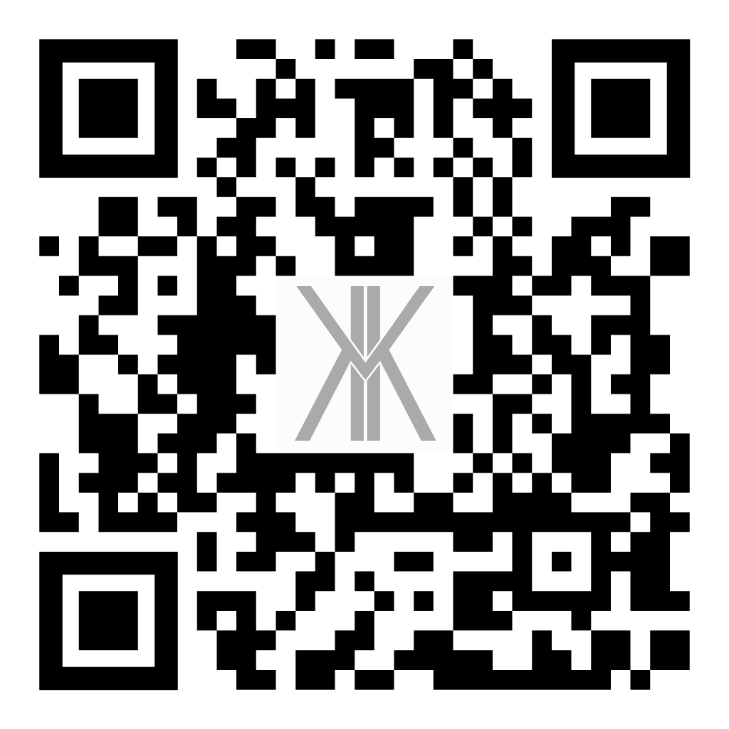 eKT.one — e-KT & eIFU Dijital Ürün Bilgisi Platformu